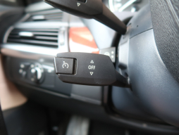 BMW X6 2009