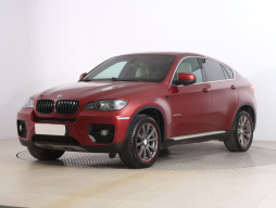 BMW X6 2009