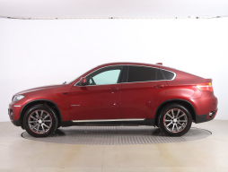 BMW X6 2009
