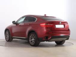 BMW X6 2009