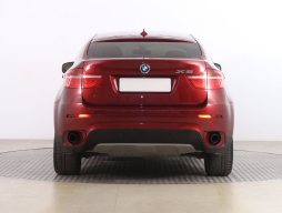 BMW X6 2009