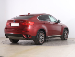 BMW X6 2009