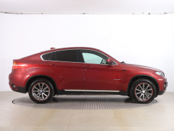 BMW X6 2009
