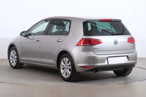 Volkswagen Golf - 2015