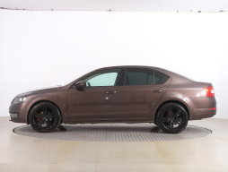 Škoda Octavia 2013
