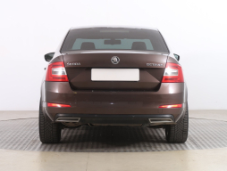Škoda Octavia 2013