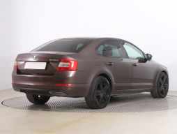 Škoda Octavia 2013