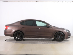 Škoda Octavia 2013