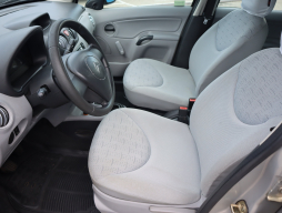 Citroen C3 2004