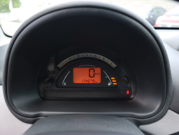 Citroen C3 2004