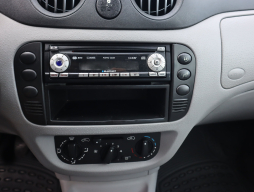 Citroen C3 2004