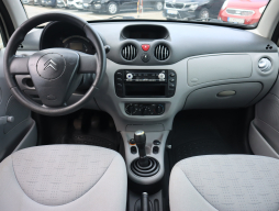 Citroen C3 2004
