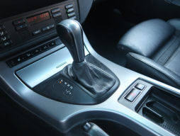 BMW X5 2005