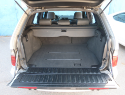 BMW X5 2005