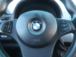 BMW X5 2005