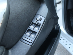 BMW X5 2005