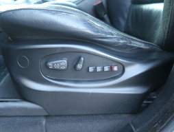 BMW X5 2005