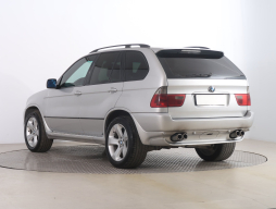 BMW X5 2005