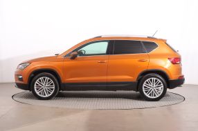 Seat Ateca - 2016