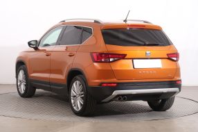 Seat Ateca - 2016