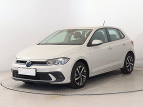 Volkswagen Polo - 2022