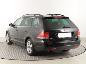 Volkswagen Golf - 2011