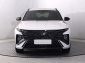 Hyundai Tucson, 2025