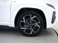 Hyundai Tucson, 2025