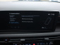 Hyundai Tucson, 2025