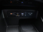Hyundai Tucson, 2025