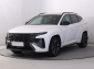 Hyundai Tucson, 2025