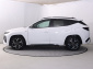 Hyundai Tucson, 2025