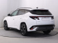 Hyundai Tucson, 2025