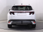 Hyundai Tucson, 2025