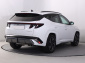 Hyundai Tucson, 2025