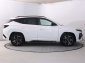 Hyundai Tucson, 2025