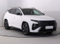Hyundai Tucson, 2025