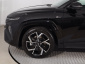 Hyundai Tucson, 2025