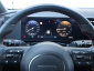 Hyundai Tucson, 2025