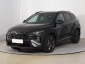 Hyundai Tucson, 2025