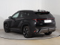 Hyundai Tucson, 2025