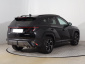 Hyundai Tucson, 2025