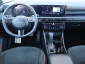 Hyundai Tucson, 2025