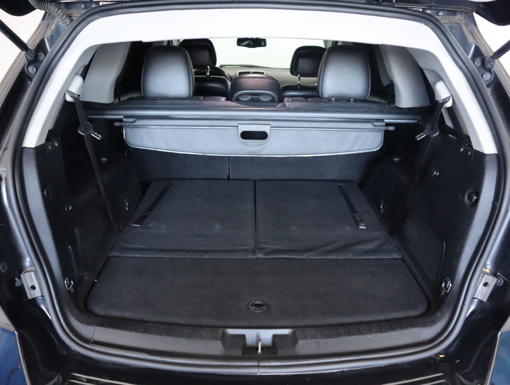 Fiat Freemont