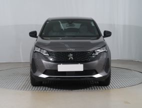 Peugeot 3008 - 2023