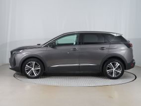 Peugeot 3008 - 2023