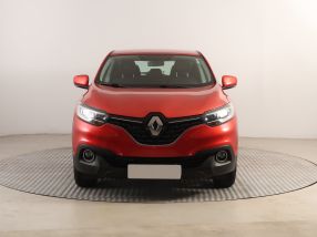 Renault Kadjar - 2018