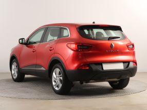 Renault Kadjar - 2018