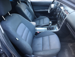 Mazda 6 2007