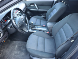 Mazda 6 2007